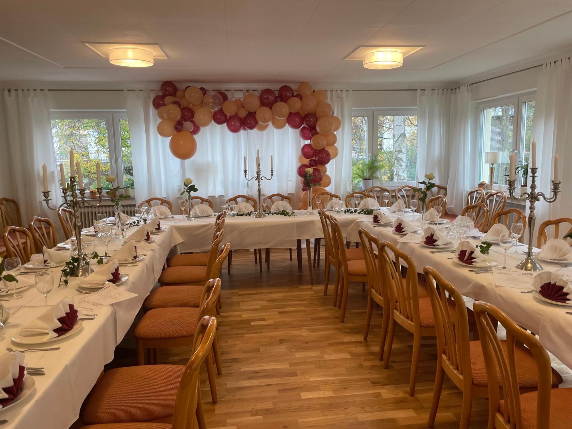 Hotel Landgasthof Simon Waldrach Eksteriør billede