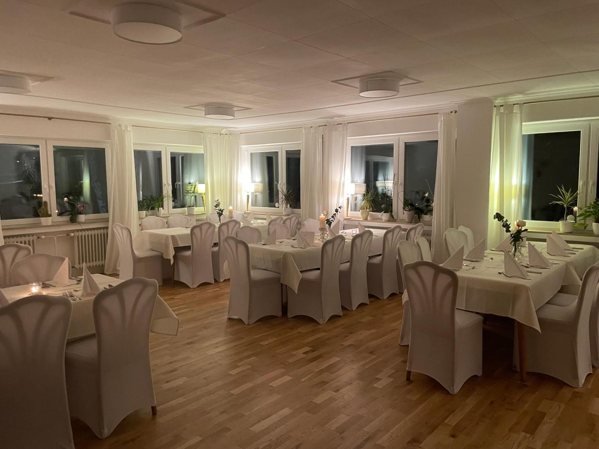 Hotel Landgasthof Simon Waldrach Eksteriør billede